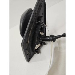 Retroviseur Droit Kia Rio 2 Phase 1 (3)