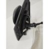 Retroviseur Droit Kia Rio 2 Phase 1 (3)
