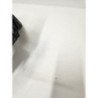 Retroviseur Droit Kia Rio 2 Phase 1 (4)