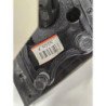 Retroviseur Droit Kia Rio 2 Phase 1 (5)