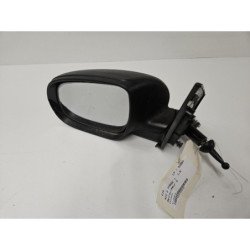 Retroviseur Gauche Kia Rio 2 Phase 1 (1)