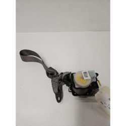 Ceinture Avant Droit Kia Rio 2 Phase 1 (1)
