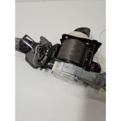 Ceinture Avant Droit Kia Rio 2 Phase 1 (3)