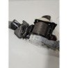 Ceinture Avant Droit Kia Rio 2 Phase 1 (3)