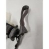 Ceinture Avant Droit Kia Rio 2 Phase 1 (4)