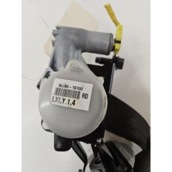 Ceinture Avant Droit Kia Rio 2 Phase 1 (5)