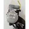 Ceinture Avant Droit Kia Rio 2 Phase 1 (5)