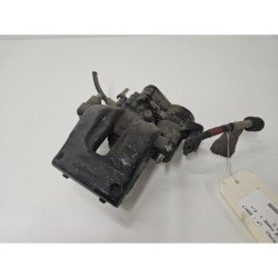 Etrier Arriere Droit (freinage) Alfa Romeo Giulia 2 Phase 1 (1)