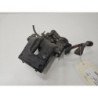 Etrier Arriere Droit (freinage) Alfa Romeo Giulia 2 Phase 1 (1)