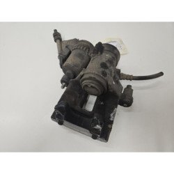 Etrier Arriere Droit (freinage) Alfa Romeo Giulia 2 Phase 1 (2)