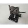 Etrier Arriere Droit (freinage) Alfa Romeo Giulia 2 Phase 1 (2)