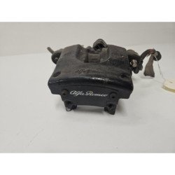 Etrier Arriere Droit (freinage) Alfa Romeo Giulia 2 Phase 1 (3)
