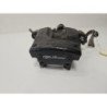 Etrier Arriere Droit (freinage) Alfa Romeo Giulia 2 Phase 1 (3)