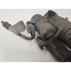 Etrier Arriere Droit (freinage) Alfa Romeo Giulia 2 Phase 1 (4)