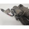 Etrier Arriere Droit (freinage) Alfa Romeo Giulia 2 Phase 1 (4)