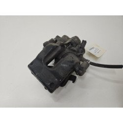 Etrier Arriere Gauche (freinage) Alfa Romeo Giulia 2 Phase 1 (1)