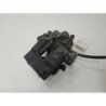 Etrier Arriere Gauche (freinage) Alfa Romeo Giulia 2 Phase 1 (1)