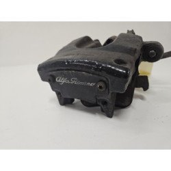 Etrier Arriere Gauche (freinage) Alfa Romeo Giulia 2 Phase 1 (2)