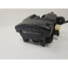 Etrier Arriere Gauche (freinage) Alfa Romeo Giulia 2 Phase 1 (2)