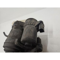 Etrier Arriere Gauche (freinage) Alfa Romeo Giulia 2 Phase 1 (3)