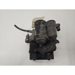 Etrier Arriere Gauche (freinage) Alfa Romeo Giulia 2 Phase 1 (4)