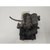 Etrier Arriere Gauche (freinage) Alfa Romeo Giulia 2 Phase 1 (4)