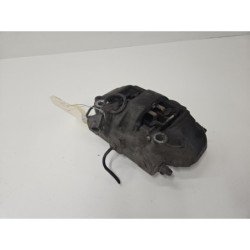 Etrier Avant Gauche (freinage) Alfa Romeo Giulia 2 Phase 1 (1)
