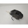 Etrier Avant Gauche (freinage) Alfa Romeo Giulia 2 Phase 1 (1)