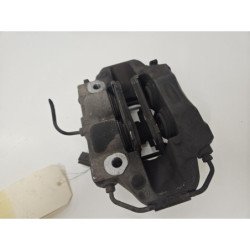 Etrier Avant Gauche (freinage) Alfa Romeo Giulia 2 Phase 1 (2)