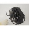 Etrier Avant Gauche (freinage) Alfa Romeo Giulia 2 Phase 1 (2)