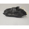 Etrier Avant Gauche (freinage) Alfa Romeo Giulia 2 Phase 1 (3)