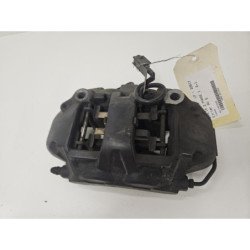 Etrier Avant Gauche (freinage) Alfa Romeo Giulia 2 Phase 1 (4)
