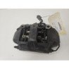 Etrier Avant Gauche (freinage) Alfa Romeo Giulia 2 Phase 1 (4)