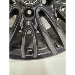 Jante Alfa Romeo Giulia 2 Phase 1 (3)