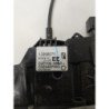 Serrure Avant Gauche Opel Corsa D Phase 1 (3)