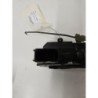 Serrure Avant Gauche Opel Corsa D Phase 1 (5)