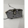 Serrure Avant Gauche Opel Corsa D Phase 1 (6)