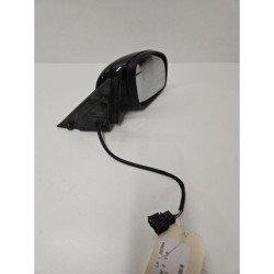 Retroviseur Droit Skoda Fabia 2 Phase 2 (1)
