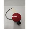 Trappe D'essence Skoda Fabia 2 Phase 2 (1)