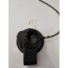 Trappe D'essence Skoda Fabia 2 Phase 2 (3)