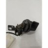 Avertisseur/klaxon Skoda Fabia 2 Phase 2 (1)