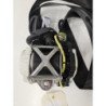 Ceinture Avant Droit Skoda Fabia 2 Phase 2 (2)