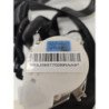 Ceinture Avant Droit Skoda Fabia 2 Phase 2 (3)