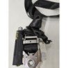 Ceinture Avant Droit Skoda Fabia 2 Phase 2 (4)