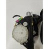 Ceinture Avant Droit Skoda Fabia 2 Phase 2 (5)
