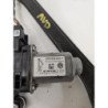 Leve Vitre Electrique Avant Droit Skoda Fabia 2 Phase 2 (4)