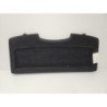 Plage Arriere Skoda Fabia 2 Phase 2 (1)