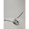 Serrure Arriere Gauche Skoda Fabia 2 Phase 2 (1)