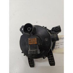 Anti Brouillard Gauche (feux) Bmw Serie 1 F20 Phase 1 (2)