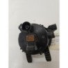 Anti Brouillard Gauche (feux) Bmw Serie 1 F20 Phase 1 (2)